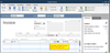 sample invoice.PNG
