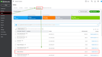 Capture.PNG