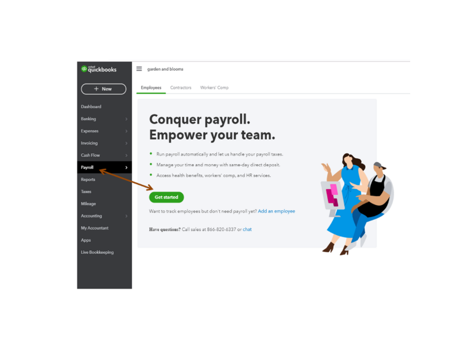 sign up payroll.png