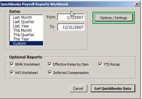payroll reports workbook.PNG