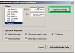 payroll reports workbook.PNG