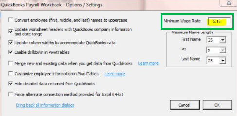 payroll reports workbook1.PNG