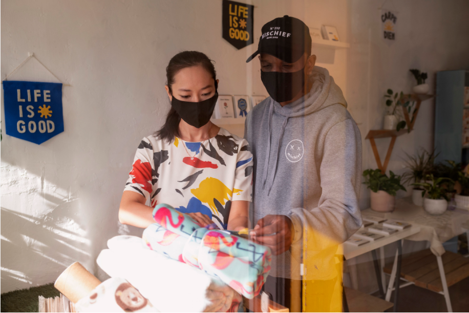 sg whats new.png sg whats new.png