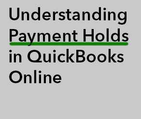 Payment Holds QBO.png