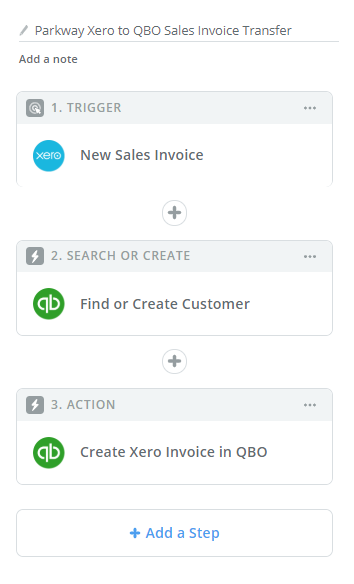 xero to QBo2.png