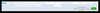 Capture.PNG