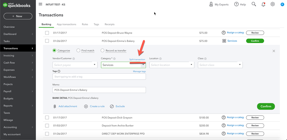 Split Transaction Click.png