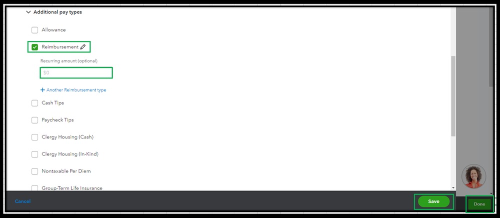 Capture.PNG Capture.PNG