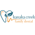 kanakadental83