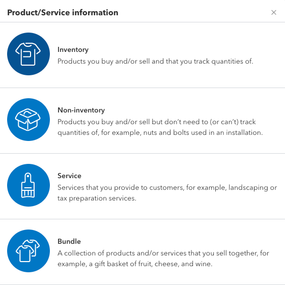 Inventory Options.png
