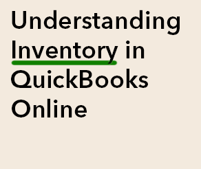 Understanding Inventory QBO.png
