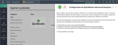 Capture d’écran 2021-09-21 à 15.31.46.png Capture d’écran 2021-09-21 à 15.31.46.png