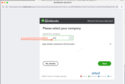Capture d’écran 2021-09-21 à 15.32.25.png Capture d’écran 2021-09-21 à 15.32.25.png