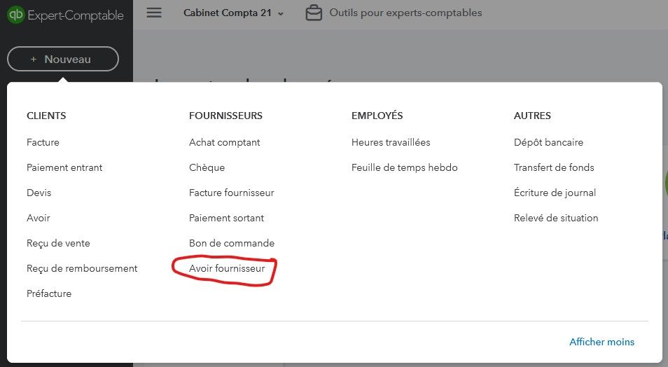 QB-Bouton nouveau.jpg