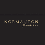 normanton59