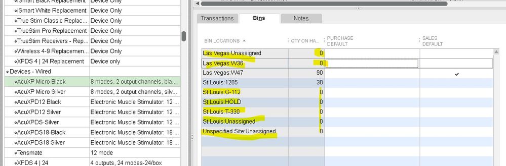 Inventory Center.jpg