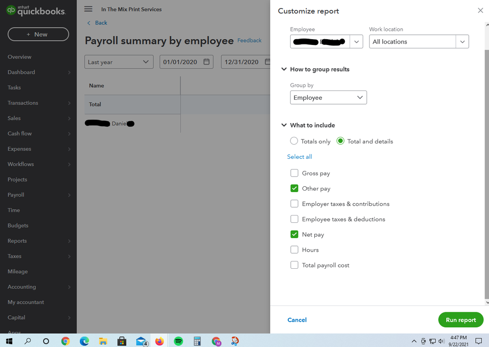 Screenshot 2021-09-22 164835.png