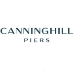 canninghill649