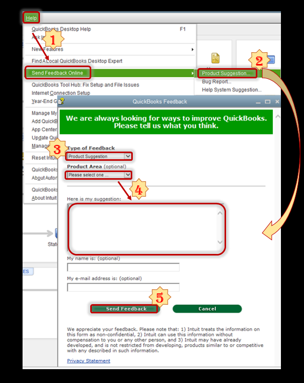 Product Feedback QBDT.PNG
