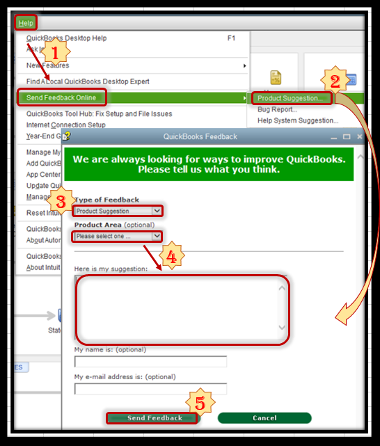 Product Feedback QBDT.PNG