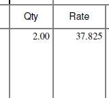 decimal rate.JPG