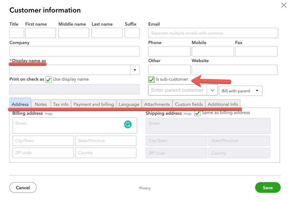 Customer Detailed Info.png