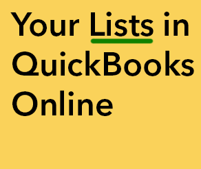 Your Lists in QBO.png