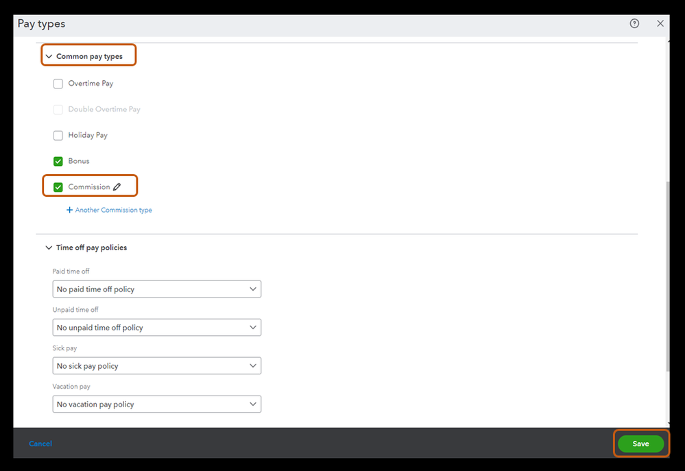 Capture.PNG