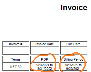 invoice detail.png