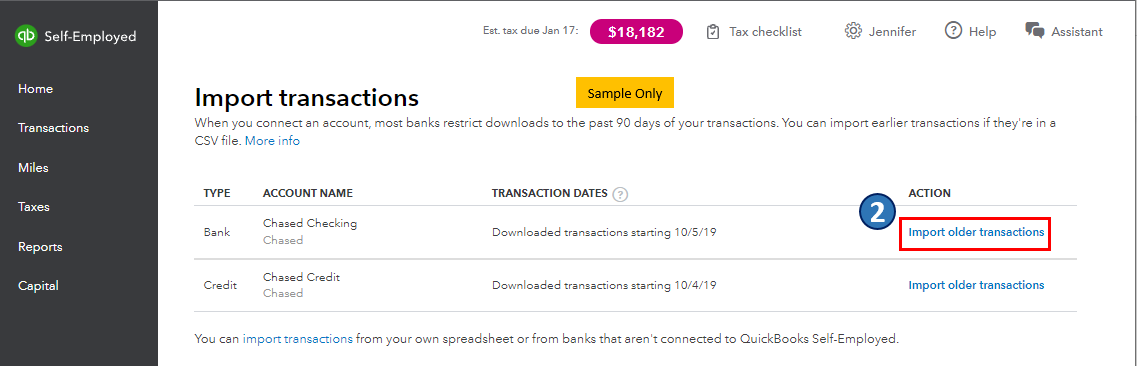 How Can I Connect My Stripe Account?