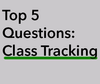 Top 5 Class Tracking.png