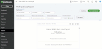 Customize Report Classes.gif