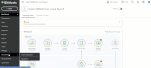 Class Bank Register.gif