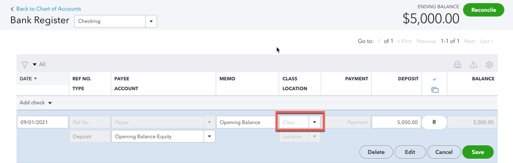 Bank Register Class.png
