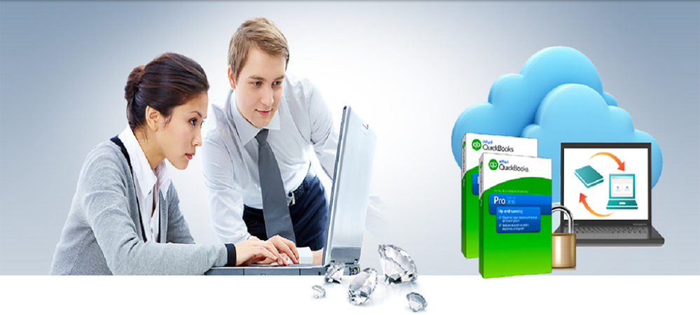 QuickBooks-hosting-services.png