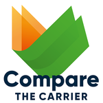 comparethecarrier73