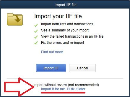 IIF import with CRLF.jpg