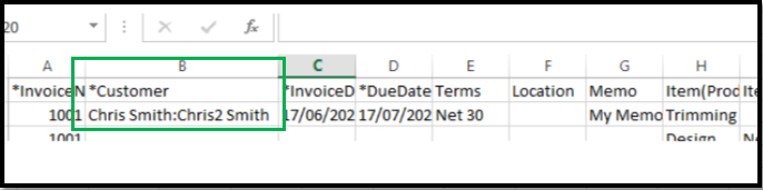 import invoice to a subcustomer.PNG