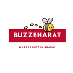 Profile (vijaydhanda216)