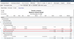 balance sheet.PNG