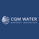 cqmwater59