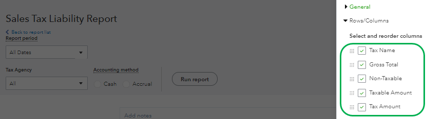 1.PNG