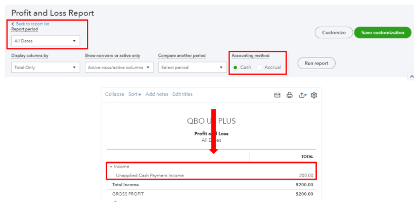 solved-what-does-created-by-qb-online-to-adjust-balance-for-deletion