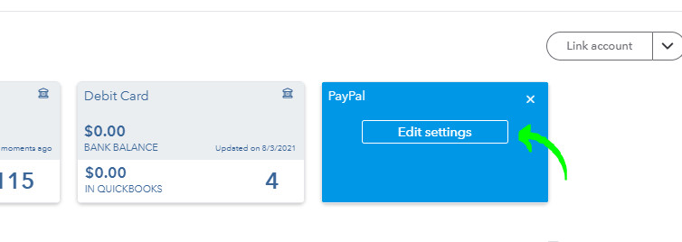 2.PNG
