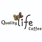 lifecoffee73