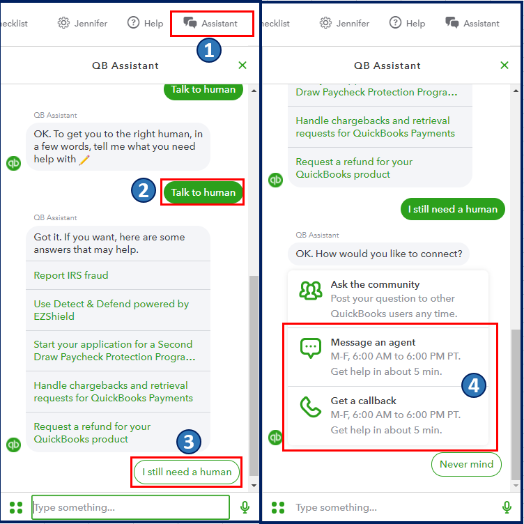 Contact Support QBSE US.PNG