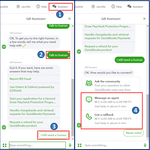 Contact Support QBSE US.PNG