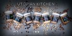 utopian_kitchen_logo.jpg