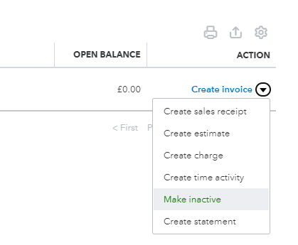 inact1.PNG inact1.PNG