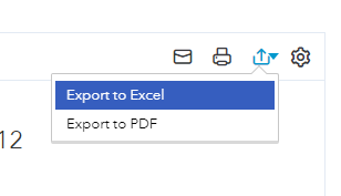export1.PNG